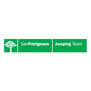 San Patrignano Logo