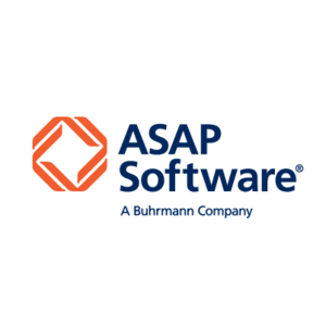 ASAP Software Logo