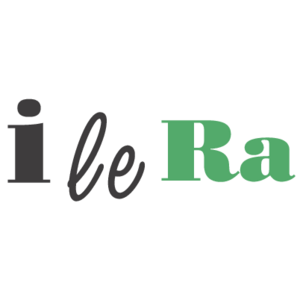 Ilera Logo