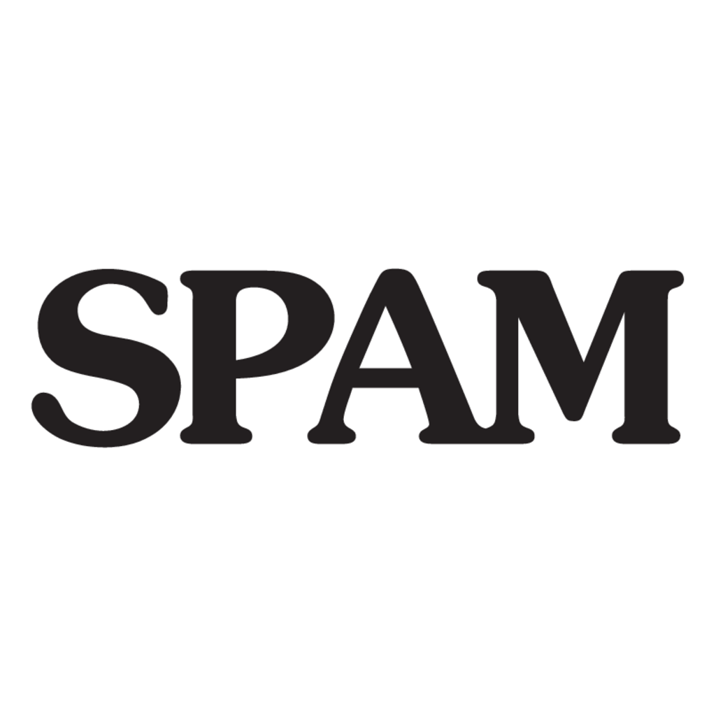 Spam