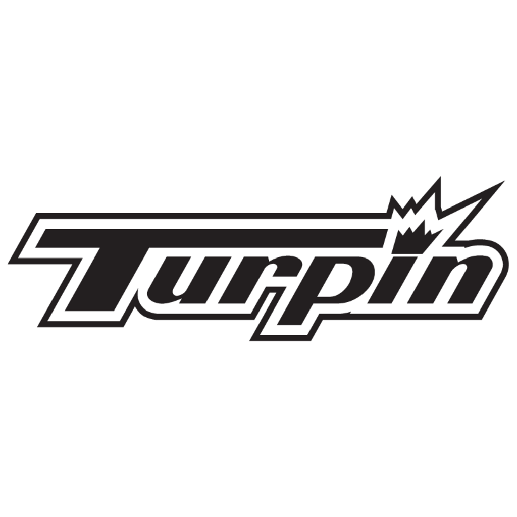 Turpin