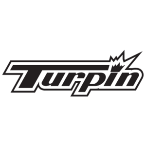 Turpin Logo