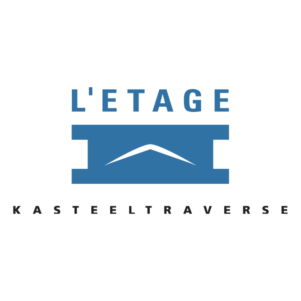 L'etage