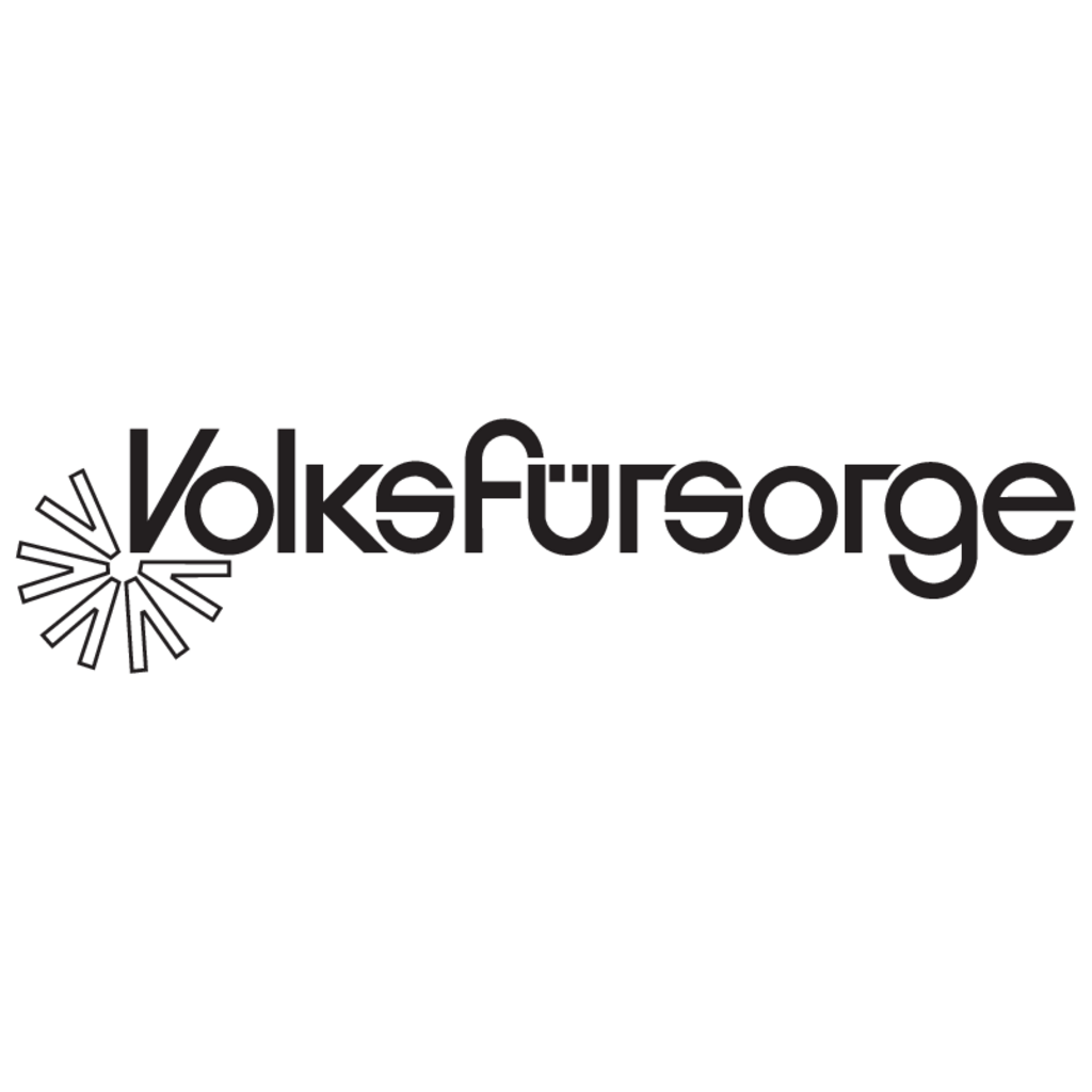 Volksfursorge