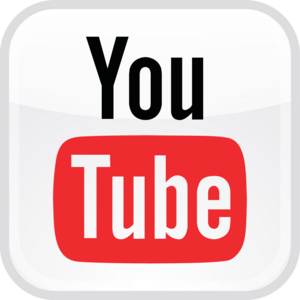 Youtube Logo