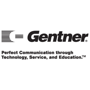 Gentner Communications(169)