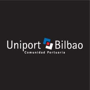 Uniport Bilbao Logo
