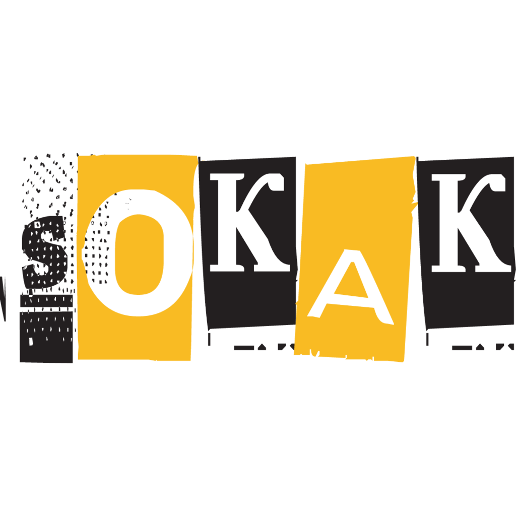 Sokak