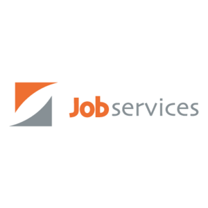 Job Services Logo