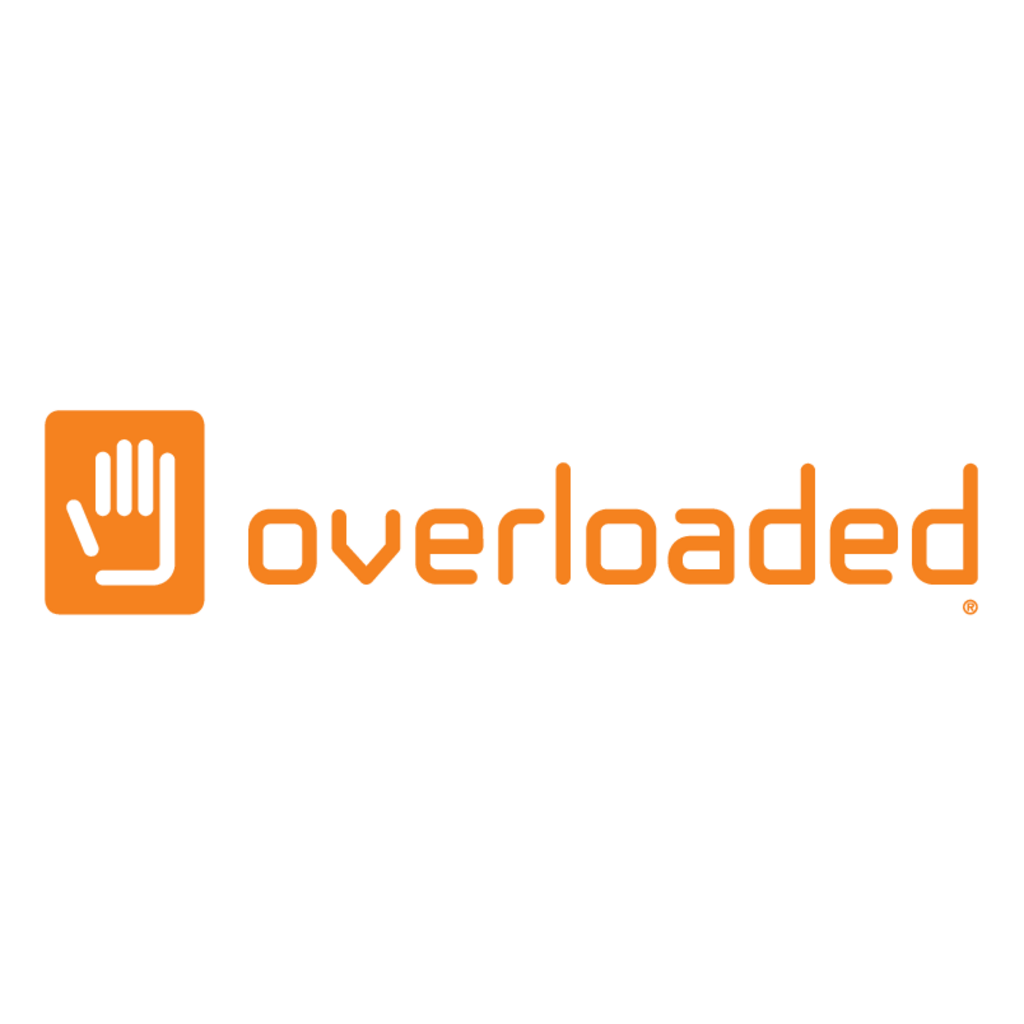 Overloaded