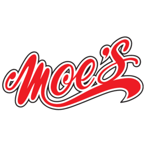 Moes Logo