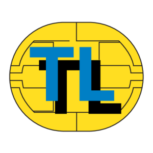 TL Logo