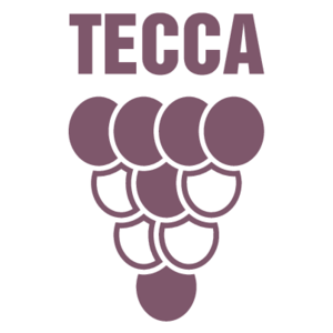 Tessa(180) Logo