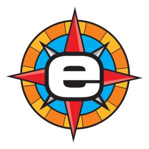 Guia Empresarial Logo
