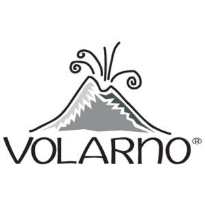 Volarno Logo