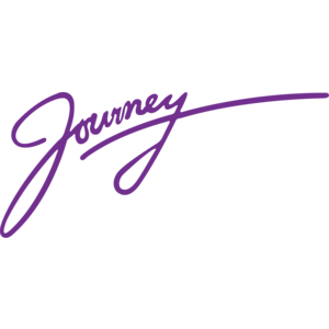 Journey Logo