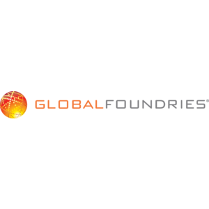 Globalfoundries Logo