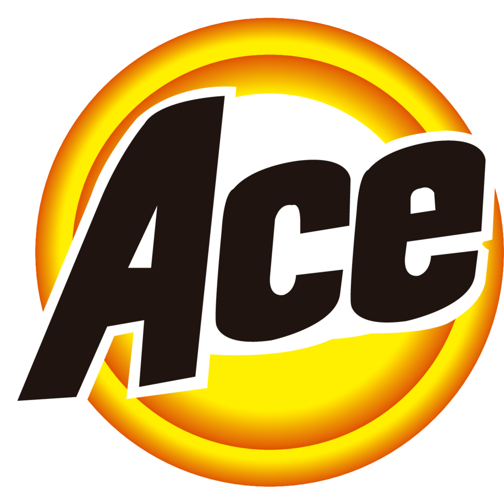 Logo, Fashion, Bolivia, ACE