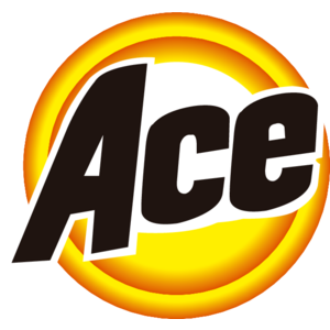 ACE Logo