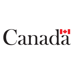 Canada(139) Logo