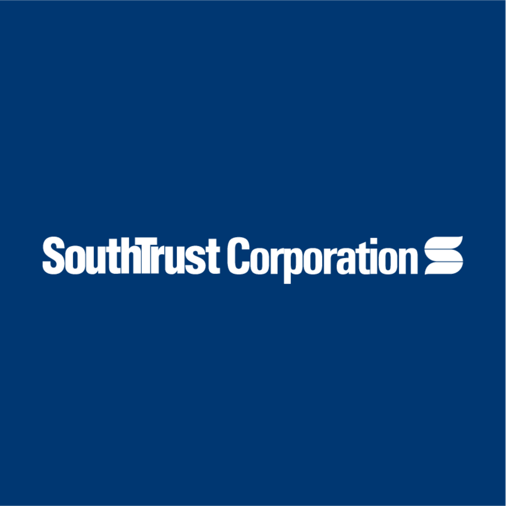 SouthTrust