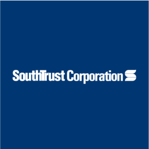 SouthTrust Logo