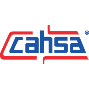 Cahsa Logo