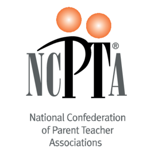 NCPTA Logo