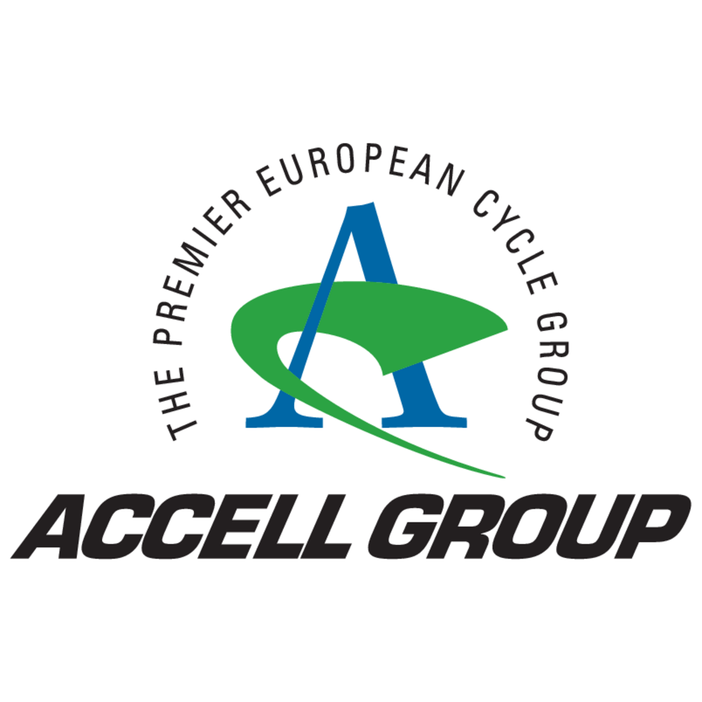 Accell,Group