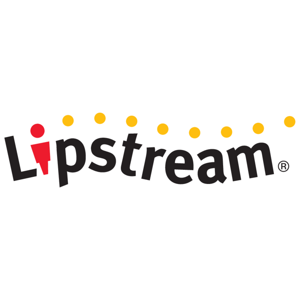 Lipstream