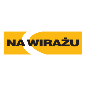 Na Wirazu Logo