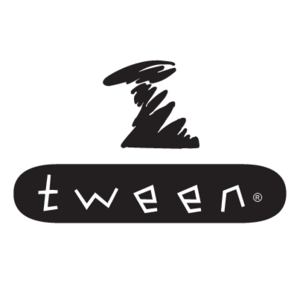 Tween Logo