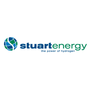 Stuart Energy(159) Logo