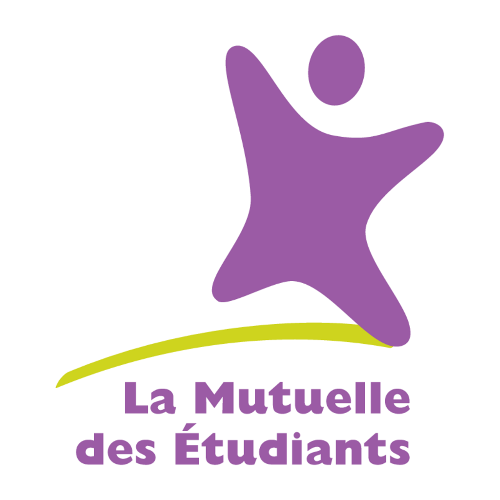 La,Mutuelle,des,Etudiants