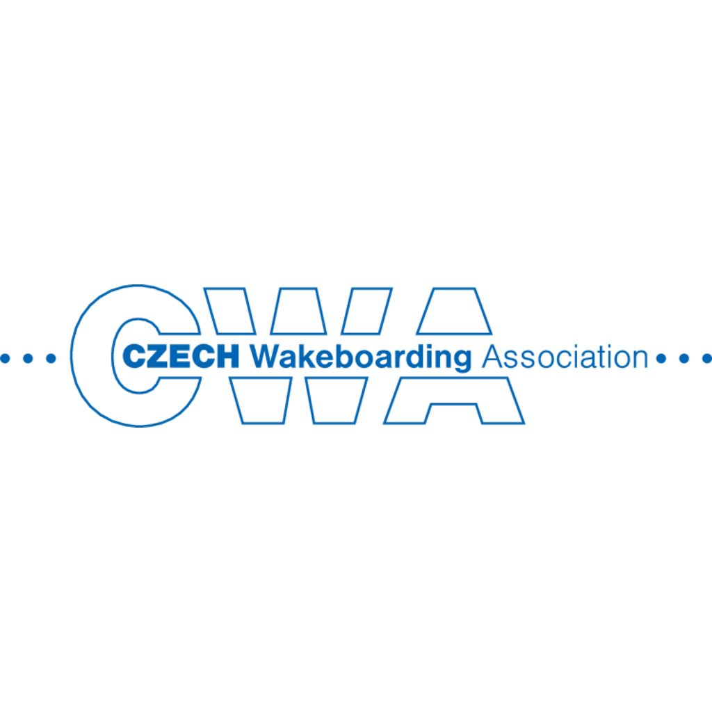 Czech,Wakeboarding,Association
