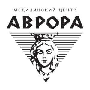 Avrora Logo