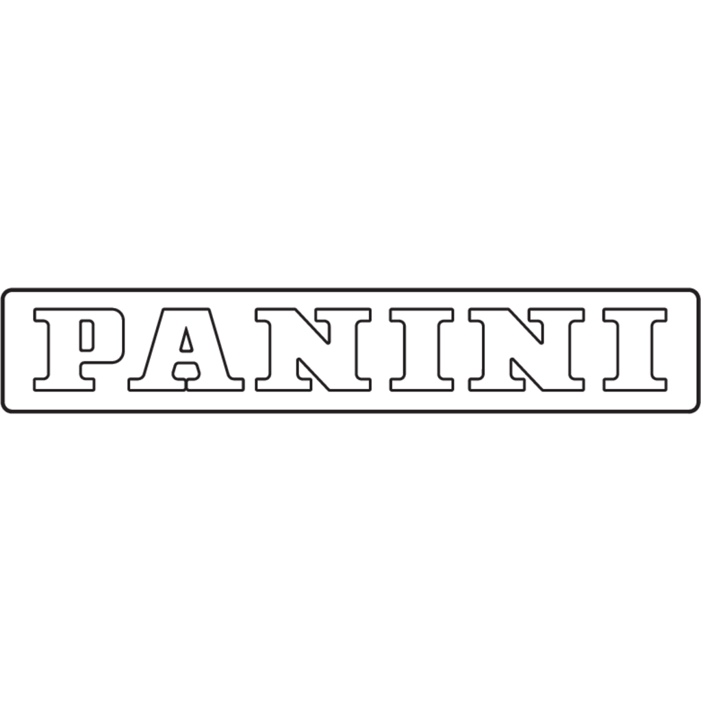 Panini