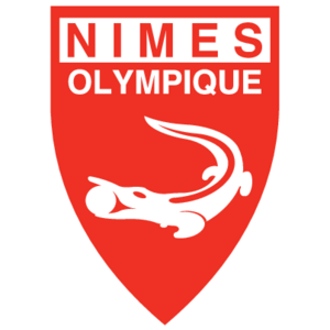 Nimes Logo