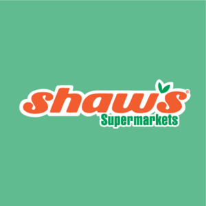 Shaw's Supermarkets Logo