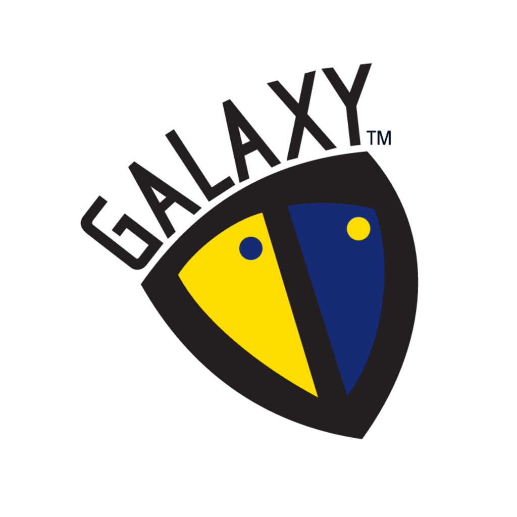 Galaxy(22)