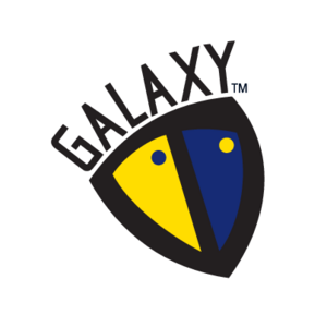 Galaxy(22) Logo