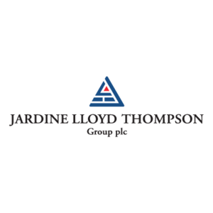 Jardine Lloyd Thompson Group Logo