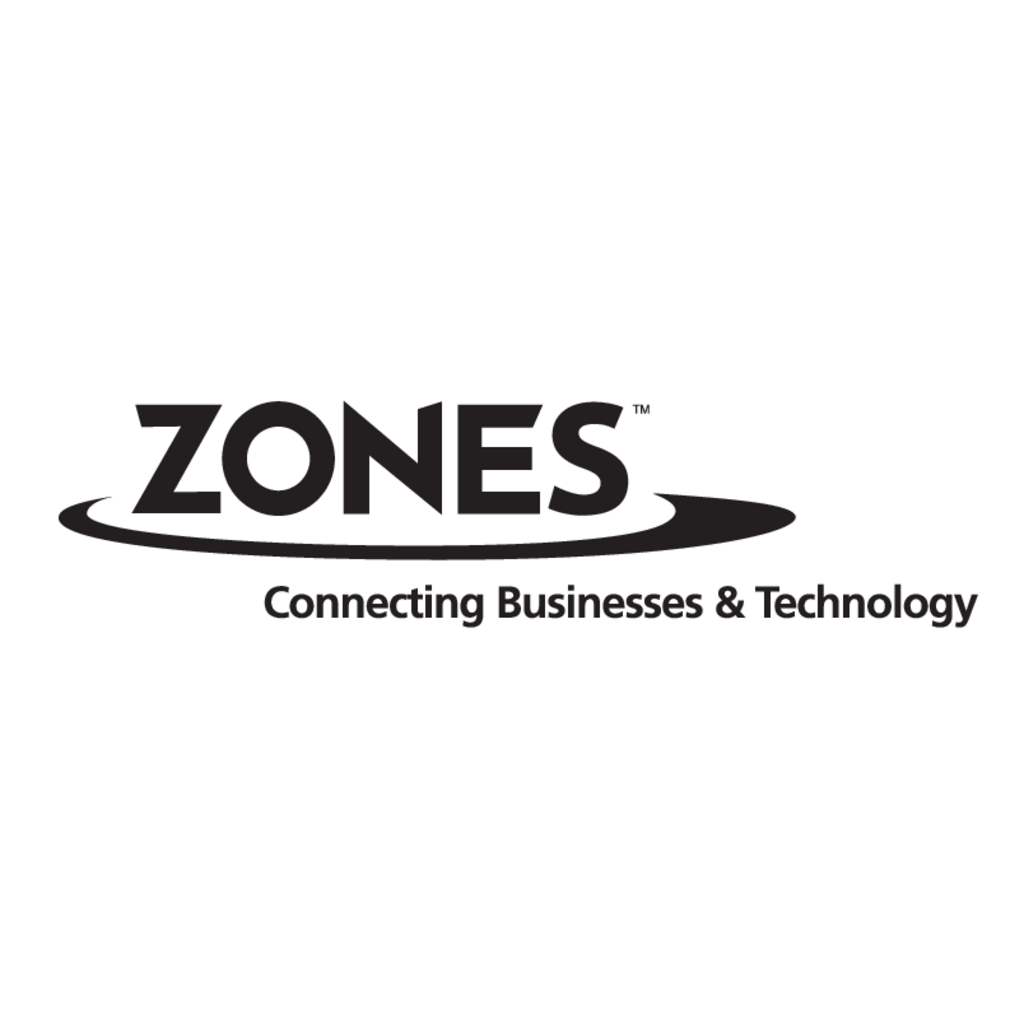 Zones