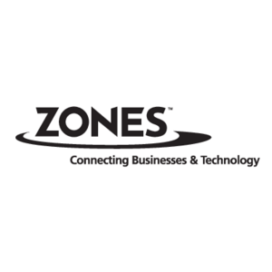 Zones Logo