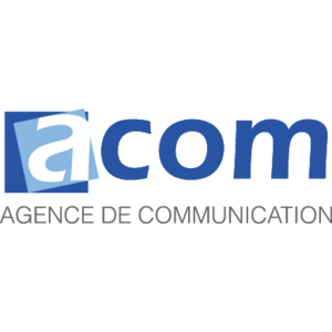 acom Logo