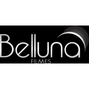 Belluna Filmes Logo