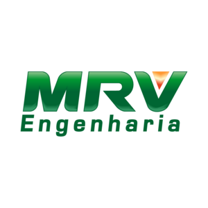 MRV Engenharia