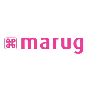 Marug Logo