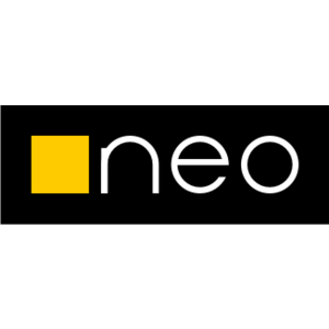 Neo