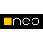 Neo Logo